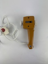 Pifco 1556 Vibratory Electric