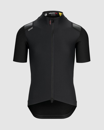 Assos switzerland equipe - assos,