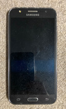 Samsung Galaxy J5, 2017 16GB