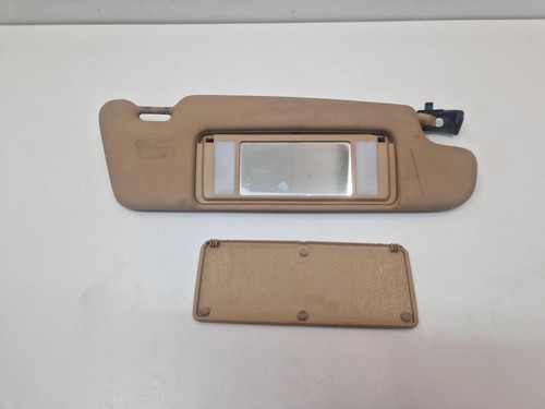Mercedes benz r129 right - r129,
