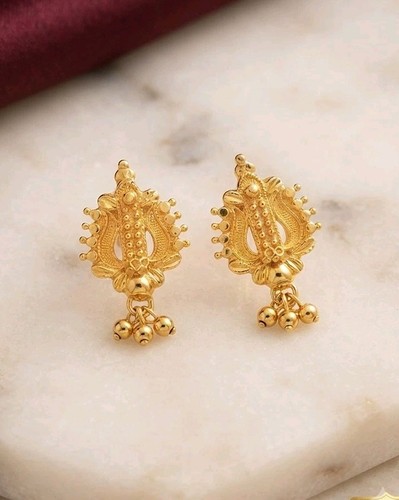 Asian indian 24k goldplated - asian,