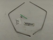 FIAT X1/9 X19 Set of Window