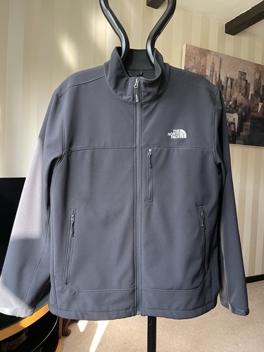 North face mens apex - north,