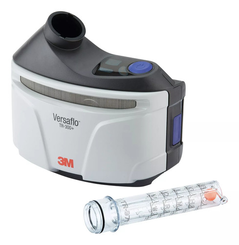 Versaflo blower unit - blower,