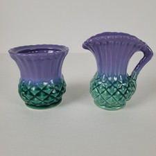 Govancroft Highland Ware
