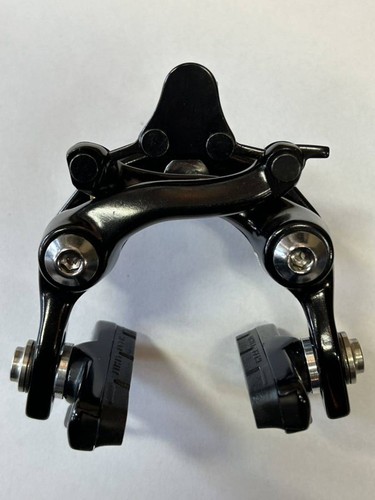 Nos nib campagnolo br12 ttrcp - nos,