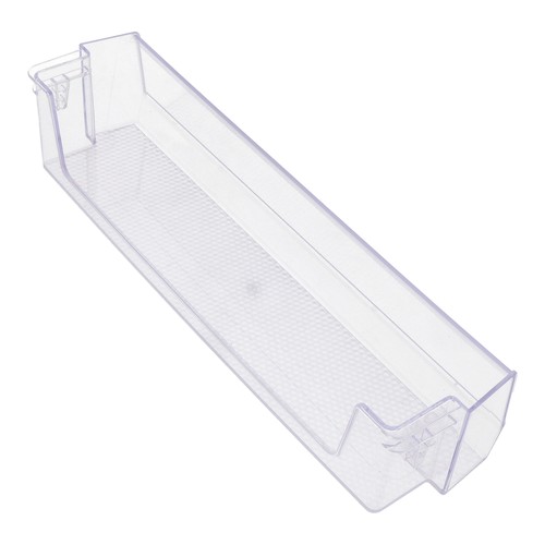 Hotpoint bottom door - hotpoint,