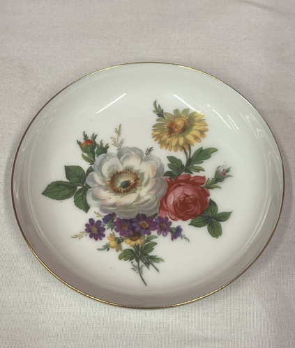 Small vintage furstenberg - small,