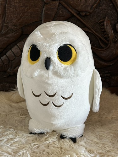 Harry potter funko - funko, large