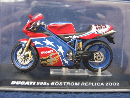 Ducati racing motorcycles - ducati,