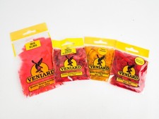 VENIARD - FEATHER SUBSTITUTES