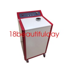 Dental lab Equipment Middle