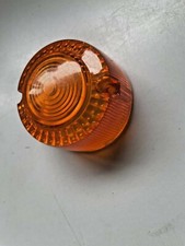 Yamaha Indicator Lens YB100