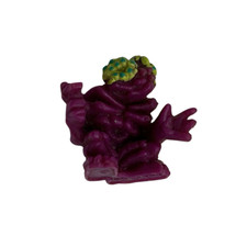 Mighty Max Swats The Fly figure 702