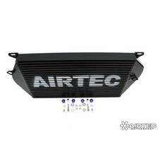 AIRTEC Land Rover Discovery 2