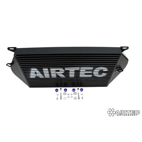 Airtec land rover discovery - discovery, 2