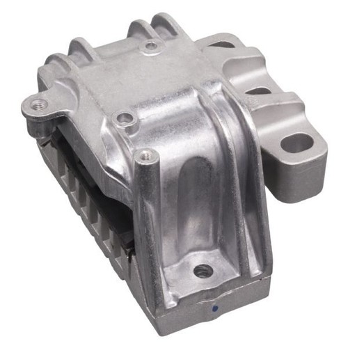 Febi bilstein fe31376 - febi,