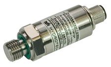Pressure sensor transmitter - pressure,