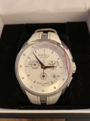 Breil milano bw0472 - breil,