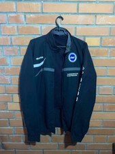 Brighton & Hove Albion