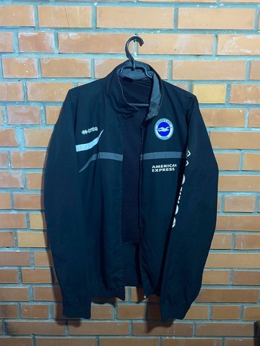 Brighton hove albion - brighton,