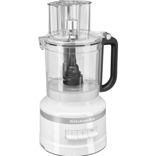 Kitchenaid classic food - classic,