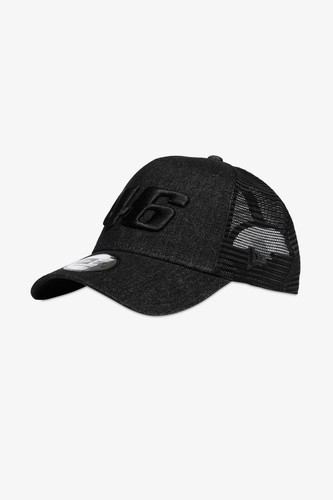 New era valentino rossi - valentino,