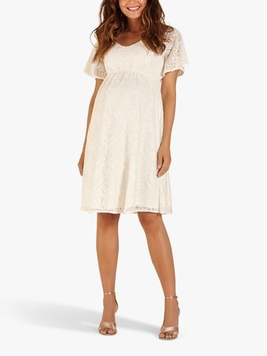 Tiffany rose edith floral - tiffany, lace