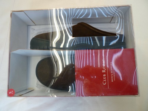 New mens macy club - macy's,