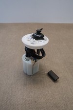 FORD KA+ PLUS MK3 2019 1.2