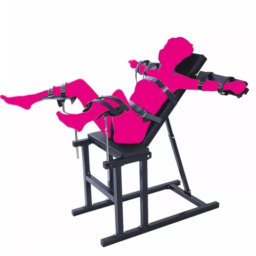 Bdsm bondage restraint - bdsm,