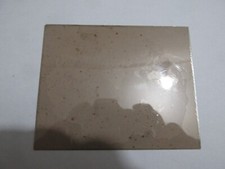 Valor ? 88 x 72 mm Mica .