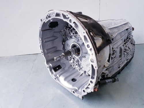 Mercedes class w213 e300 - e,
