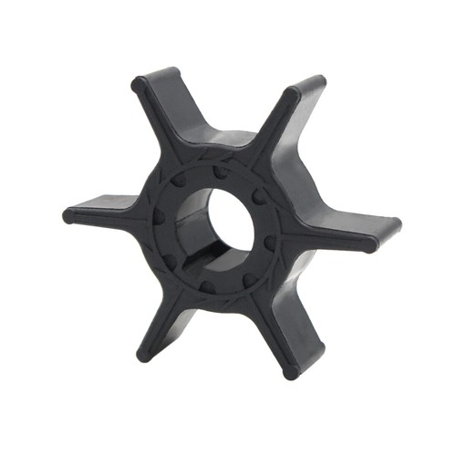 Water impeller 63v 44352 - water,