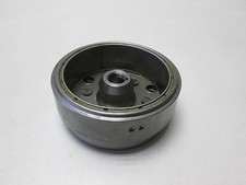 Rotor Alternator Alternator