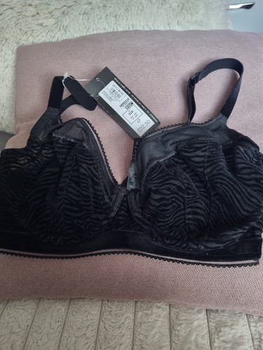 Womens autograph bra - ,