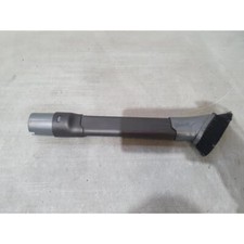 Shark Duster Crevice Tool