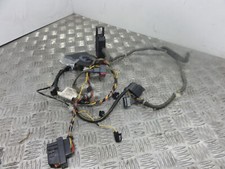 VAUXHALL VECTRA C 2005 DOOR