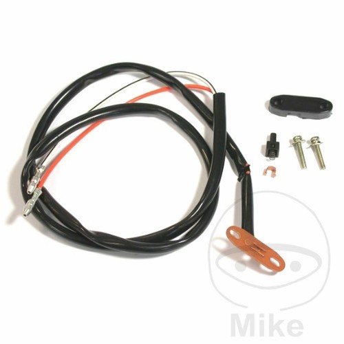 Brake light switch jmp - brake,