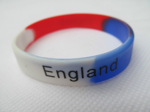 Adult england football - adult,