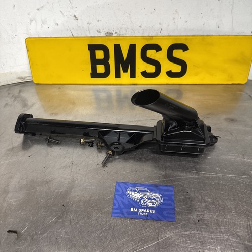 Bmw e60 e61 - bmw,