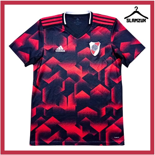 River plate football shirt - plate,