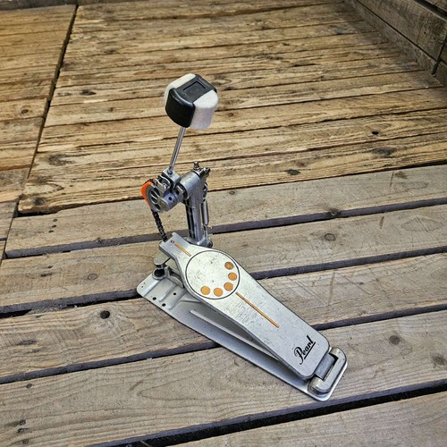 Bass drum pedal - bass, p930