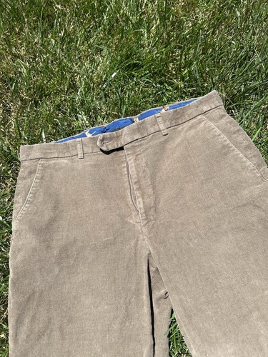 Lauren ralph men - ralph, men's