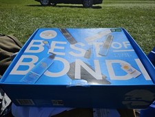 Bondi Sands Best of Bondi 8