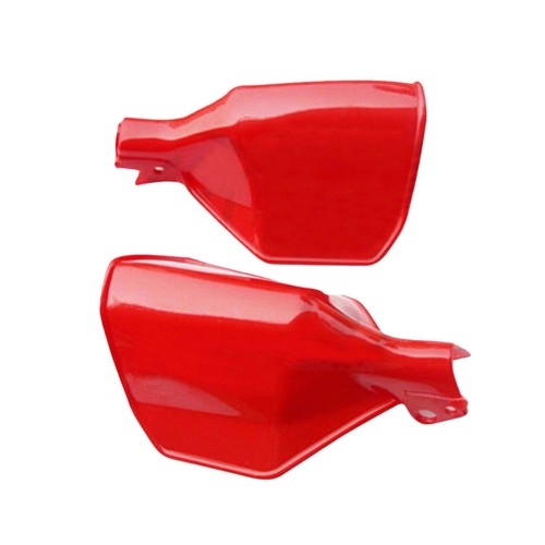 Motocross enduro drum - motocross,
