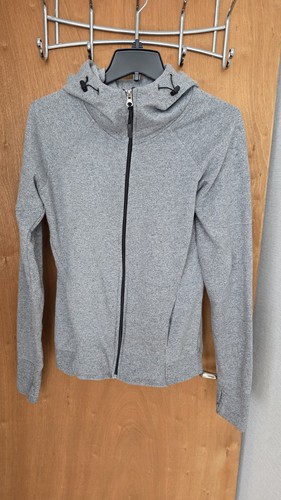 Kyodan full zip athletic women - kyodan, full-zip