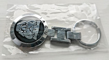 Jaguar Double sided Durable