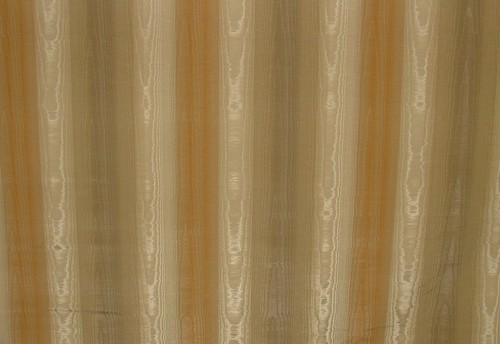Marvic textiles watered - watered, silk