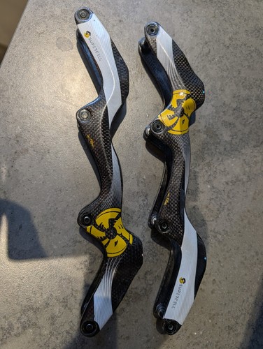 Bont supercell inline speed - bont,
